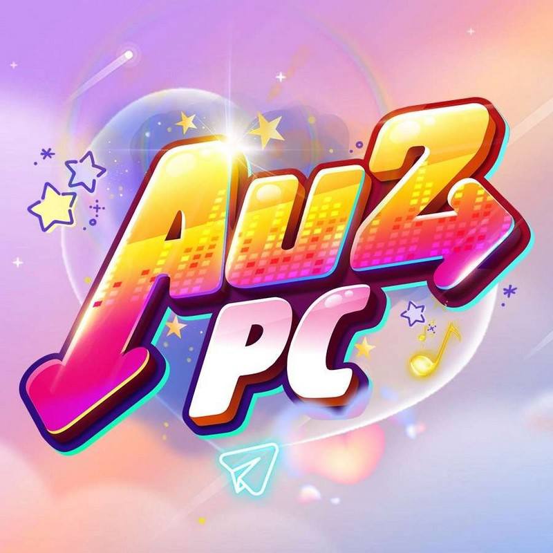 VTC ra mắt game Au2 PC