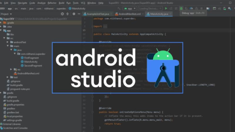android-studio-3